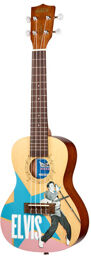 LTP-C-ERB Elvis Starter Kit