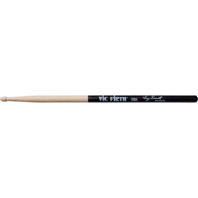 SGB2 - Gregg Bissonette
