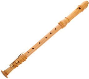 5454 Hotteterre Boxwood 415