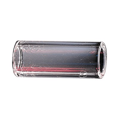 Adu 215 Verre Medium