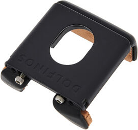 Adapter Pure Viola