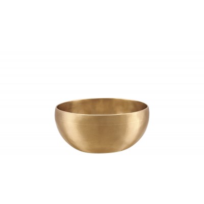 - Bol Tibetin Universal - 570G