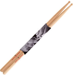F1 American Classic Hickory