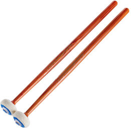Timpani Mallet K&M II