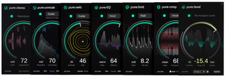 pure:bundle