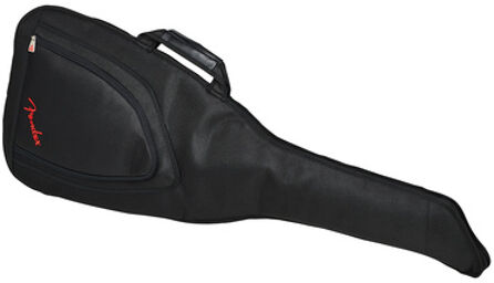 FESS-610 Shortscale Guitar Bag