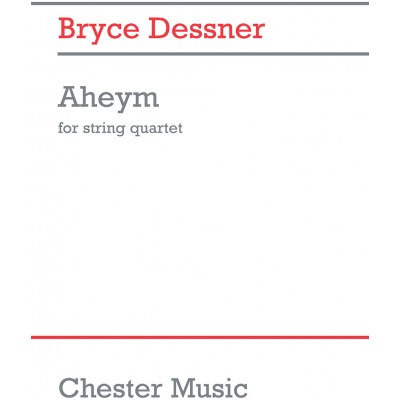 Aheym