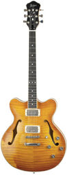Verythin Relic Violin Varnish