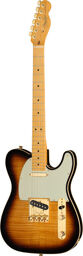 75th Anniv Am Pro II Tele 2CSB 2