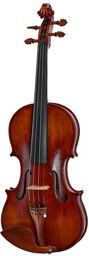No. 110/1 Master Violin 4/4