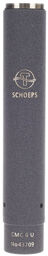 CMC 6 U Mic-Amp