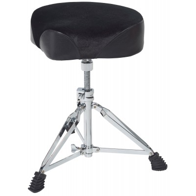 NYX DT-1500M Siège De Batterie Assise Moto