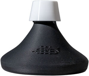 Practice Mute