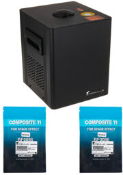 Prometheus Spark 1 Bundle