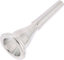 Series 211-B 5 French Horn