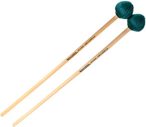 Vibraphone Mallets IP 1006