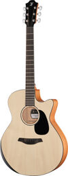 Violet Deluxe Gc-EM SPE Naturel