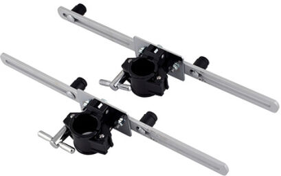 SC-GEMC Electronic Mounting