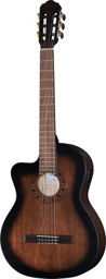 Granito 32-CEN-AB-L Antique Brown