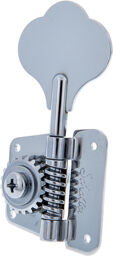 BMF Bass Tuner 1R C