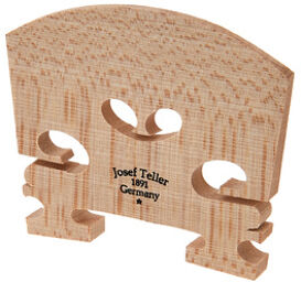 No.46 Viola Bridge 48mm