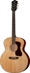 F-40 Traditional NAT Naturel