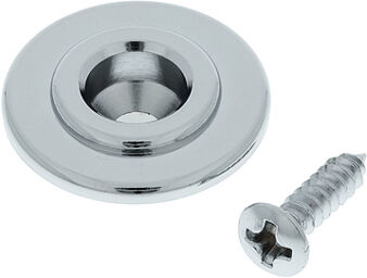 RB20 String retainer C