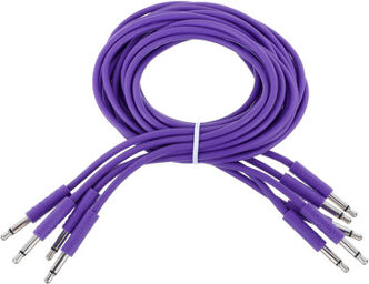 Nazca Noodles Violet 100 Violet