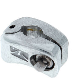 ML12 Memory Lock