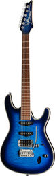 SA360NQM-SPB Sapphire Blue