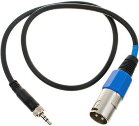 CL100