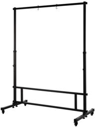 Tam Tam Stand SGS110 Bag Set noir