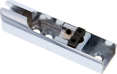 3710C Single Bass Bridge