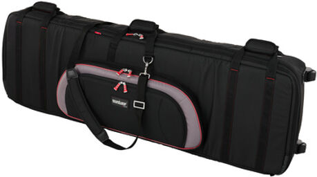 Stagebag 88 FP/RD