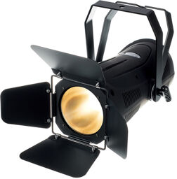 RevueLED 120 COB True White 2800