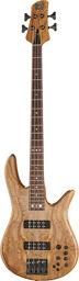 Monarch Custom 4 Olive Naturel