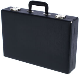 97 A/Bb Clarinet Case