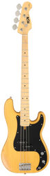 Neo Classic PB-100 VNT Vintage Natural