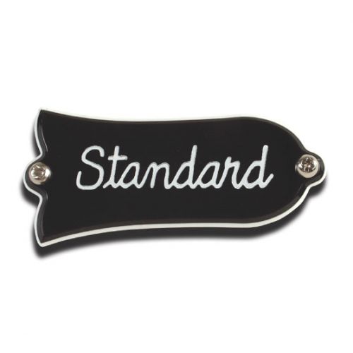 Pièces Detachees Truss Rod Cover