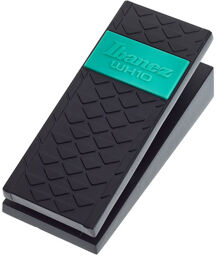 WH10V3 Wah Pedal