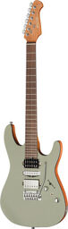 Fusion-IV HSH RW SGR gris mat