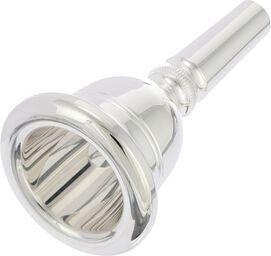 Classic Exclusive Tuba 4B