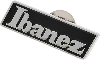 Logo Pin