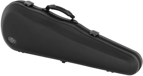 JW 62017 Ink Violin Case Ink