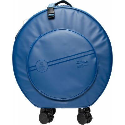 ZXRB00524 - Housse cymbales Touring 24