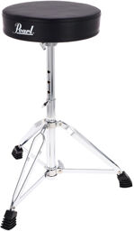 D-50 Drum Throne