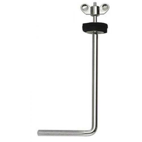Support Pour Chimes - MC-CH