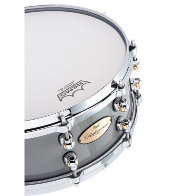 Reference One 14 x 5