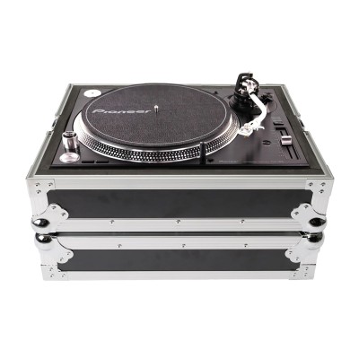 Pack PLX-1000 + Flightcase