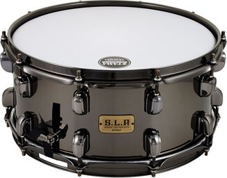 LBR1465 Sound Lab Snare